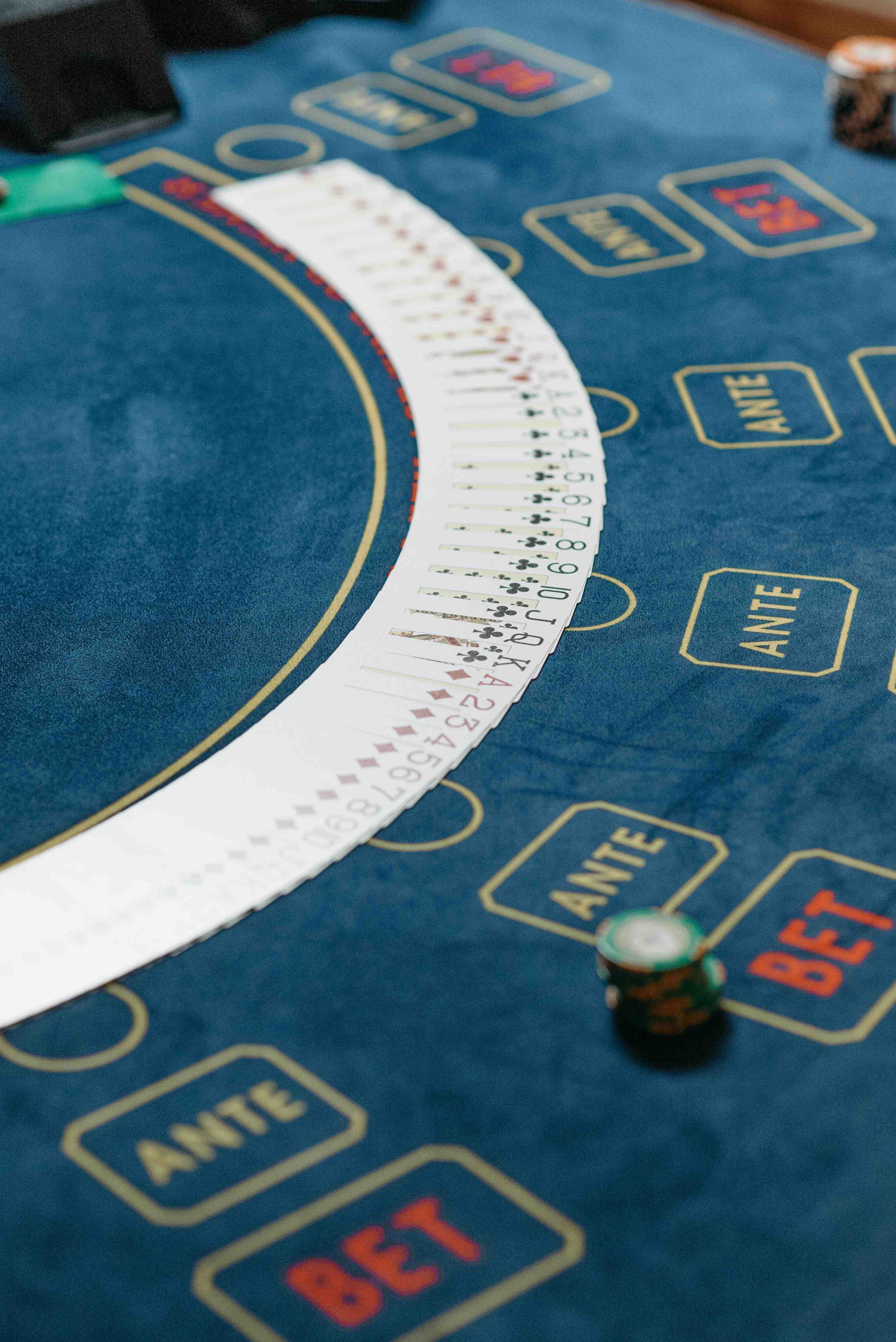 eliteplay