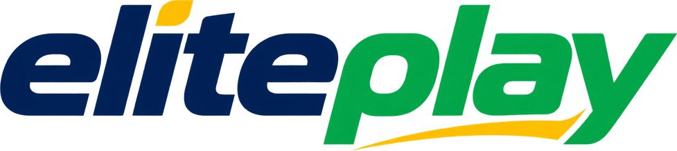 ElitePlay